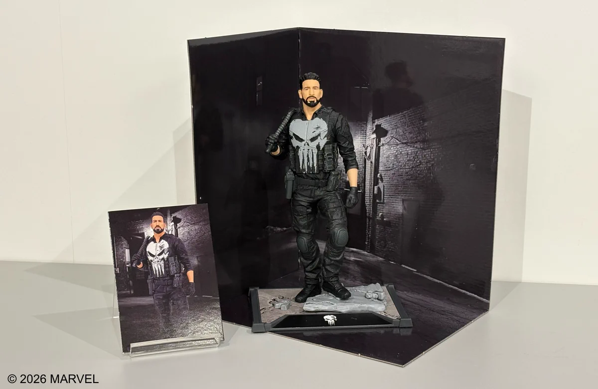 【新品未開封】まとめ売り メロジョイ ホットドリアン×9 パウダー付き MARVEL STORE by SMALL PLANET on X: 