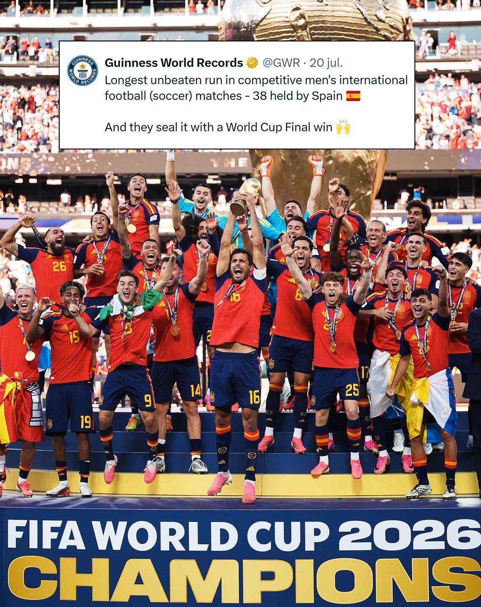 Selección-Rojita ⭐⭐ tweet media
