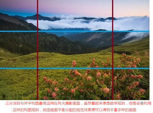 RAPKgrvAeD55NCx's tweet photo. New to photography Start with mastering the rule of thirds—it’s game-changing for framing shots! https://t.co/RWfUO1bXOs