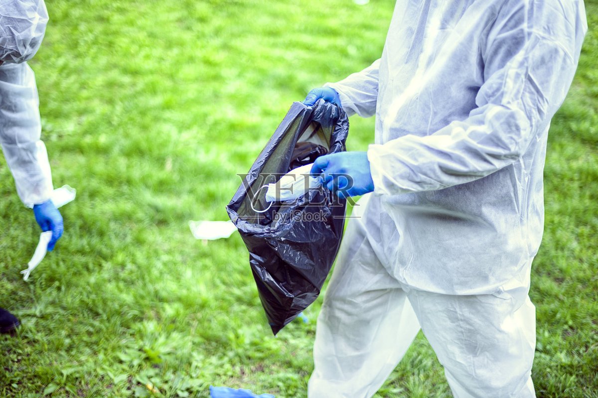 ChocolateMouzz's tweet photo. Join our neighborhood park cleanup this Saturday 9am! Gloves u0026 snacks provided—let’s make our community greener together. See you there! https://t.co/Z63crPfwgz