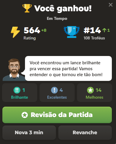 purengl's tweet photo. meu primeiro lance brilhante pqp que felicidade https://t.co/TzOkSBWGnG