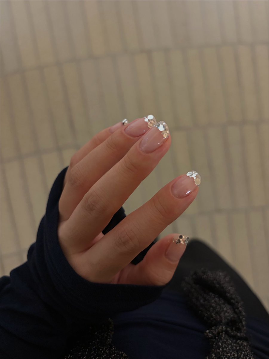 y___a29M110's tweet photo. 今回も可愛くできた！⸝⸝꙳⋆˙ https://t.co/pk1MMCsTeL