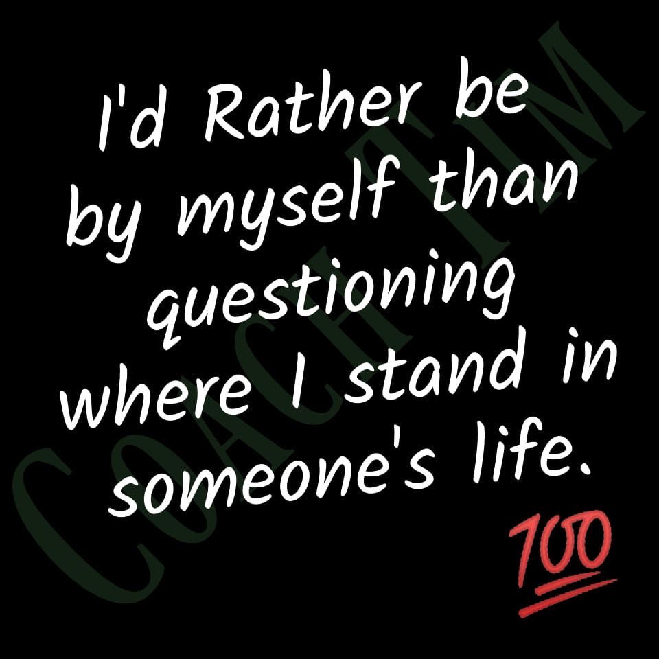 Spiritualitywis's tweet photo. https://t.co/g7DogbrwnH
