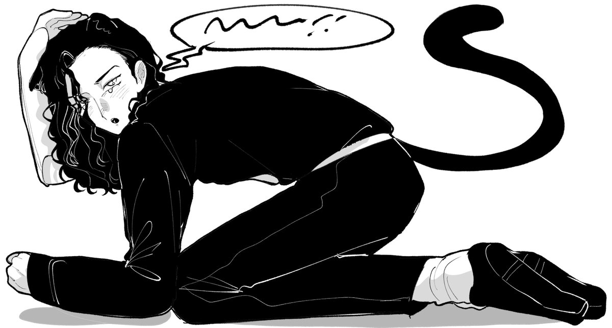 seethatgirl0829's tweet photo. #michaeljackson #mjart

이거 해시태그 달아도 되겠디...?? 블오화 흑표범.. https://t.co/ebeUp2ZeN9