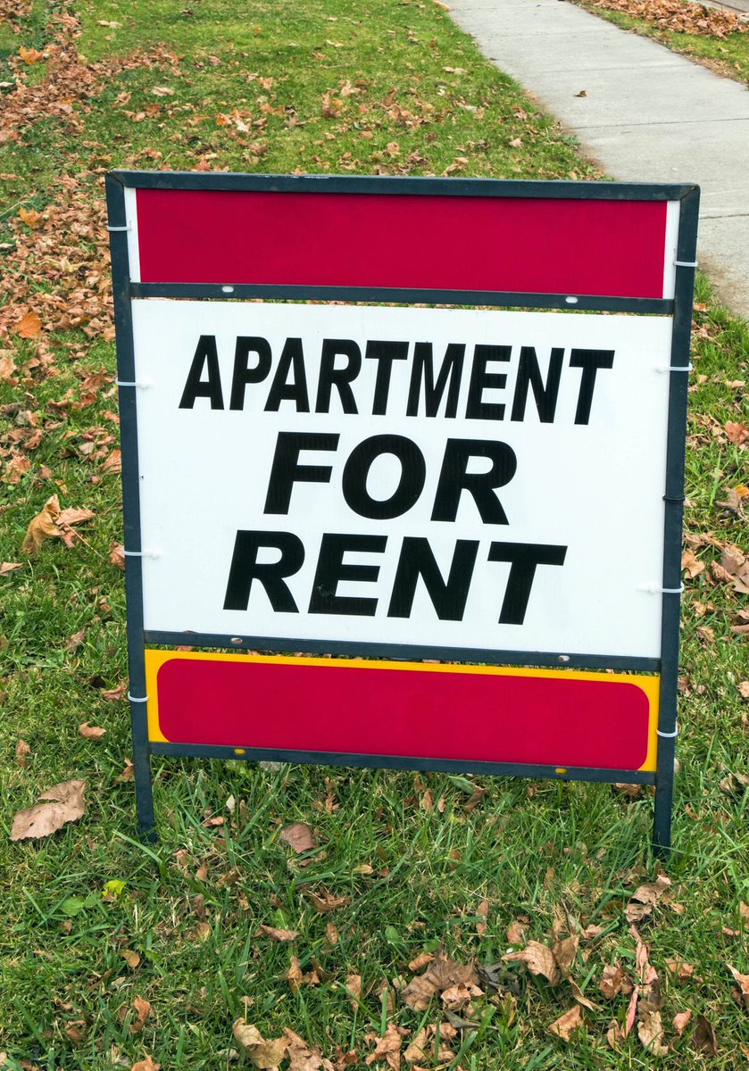 ay01mi2x's tweet photo. Get your snap, TikTok or Pinterest 
Dm for apartment rental 
Ads https://t.co/nAMb0cjC1u