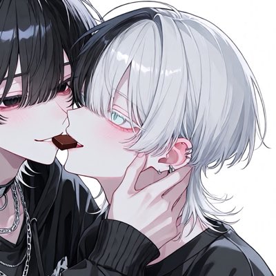 Muyuu_ea's tweet photo. #新しいプロフィール画像 https://t.co/gldo3jhj9G