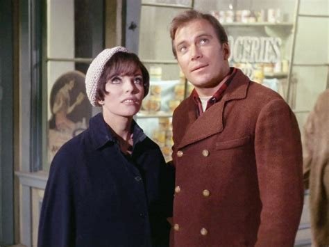 WisemanIain's tweet photo. @treknews @KHADY93 Loved it https://t.co/9QoKElonJ2