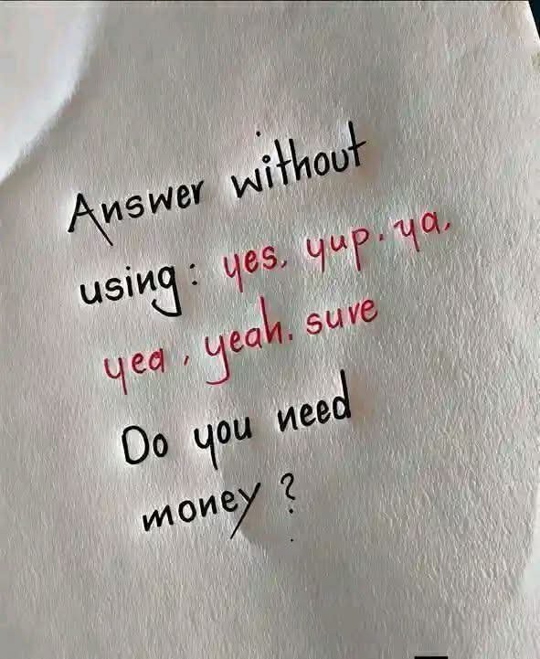 zoeyncc's tweet photo. Do you need?? https://t.co/XN1uUoLuvu