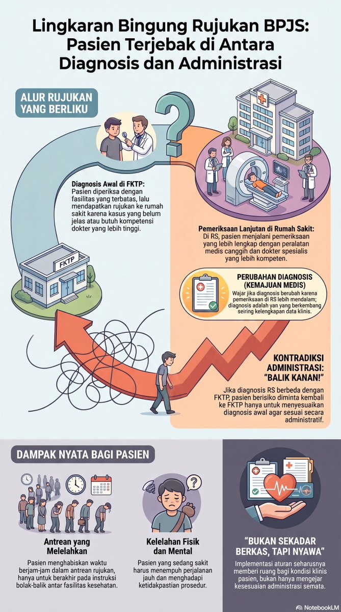 Hey_Kidoz's tweet photo. @tb_siswadi Semoga membantu para pembaca buat memahami lebih cepat apa efeknya https://t.co/B7NIucv78D