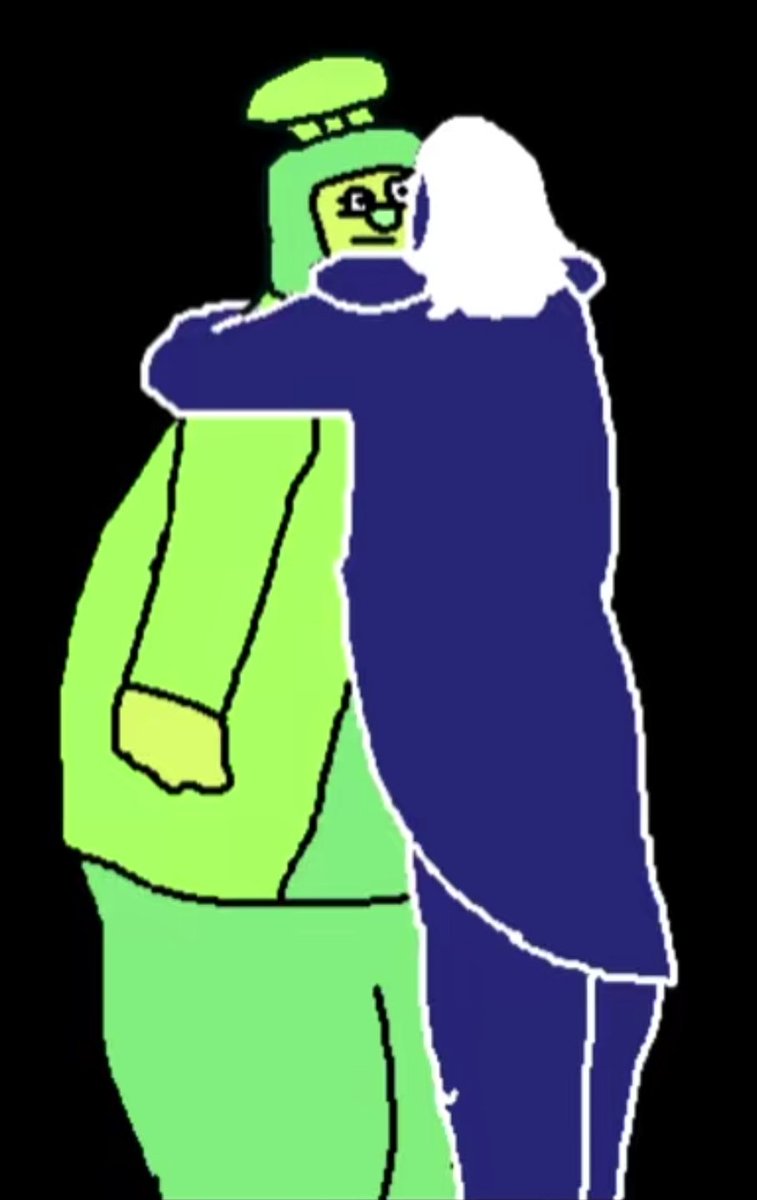 nooberator2000's tweet photo. @Artsyrean Green x Rouxls https://t.co/aujBYBZfN7