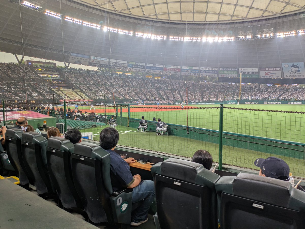 telio0801's tweet photo. 俺は俺のフジロック… https://t.co/XtxMzdFWZv