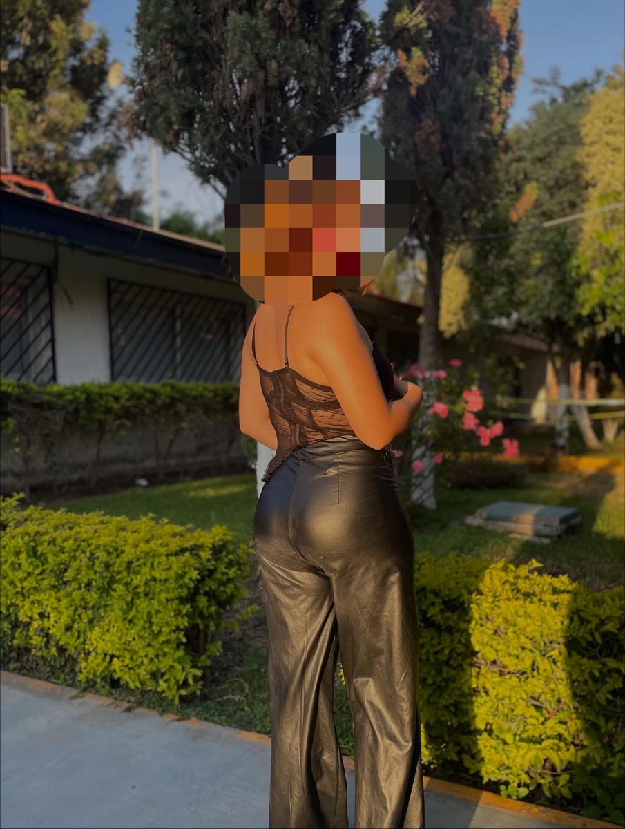 Teresa Rosas tweet media