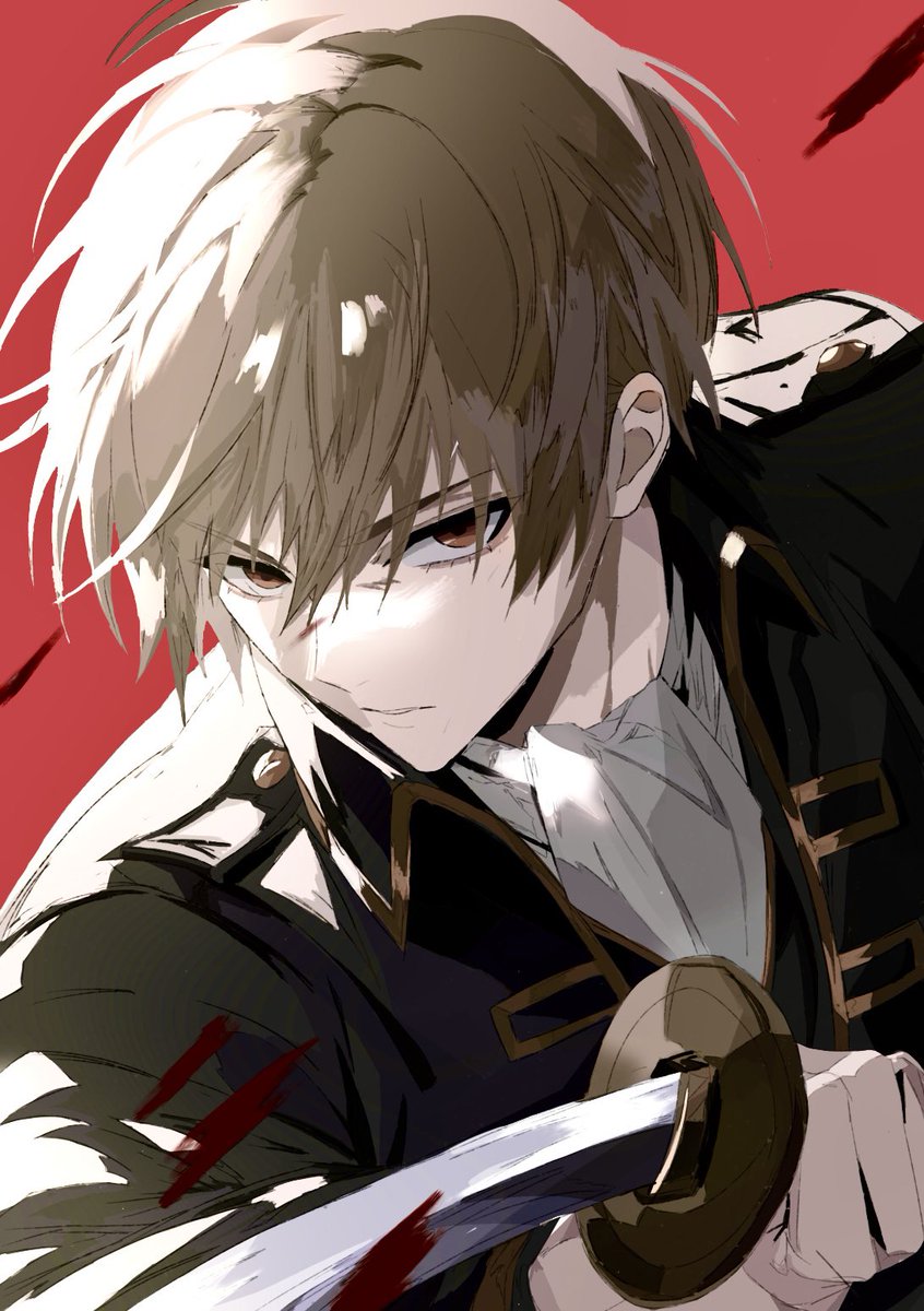 mixnchnogen's tweet photo. #銀魂 https://t.co/dM3AEae0u3