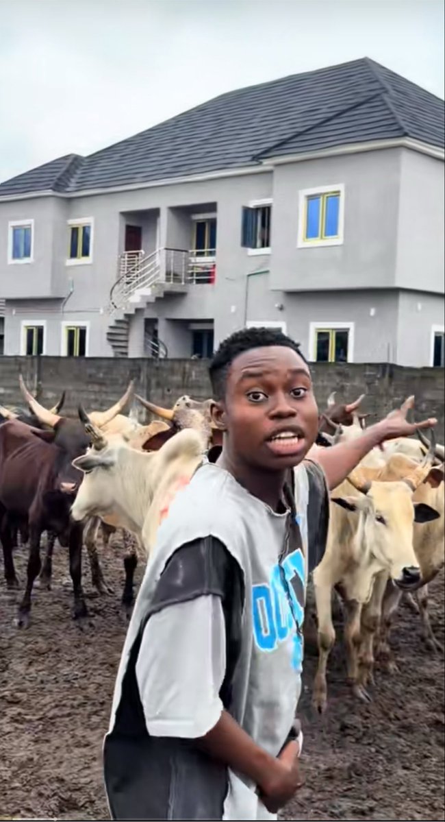 jarpel26's tweet photo. Thank you everyone that contributed to my wedding almost 15 cows😍🙏 https://t.co/K1ywksvBj1