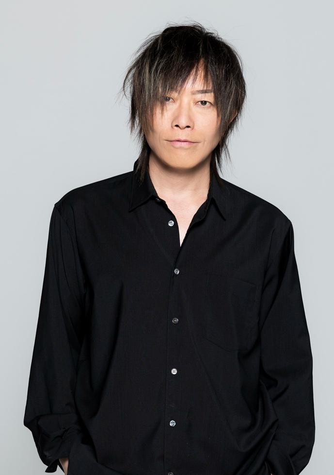 AnimeAnime_jp's tweet photo. ＼〆切は7月31日⚠️／
祝！ #谷山紀章 さんお誕生日
「演じた中で一番好きなキャラクターは？」

▼回答はコチラ▼
https://t.co/EQdrm63nhs

#アニメアニメアンケート https://t.co/rWEDdAo0TI