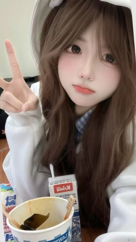 PrinceG17's tweet photo. https://t.co/tE7yQ4lDPD