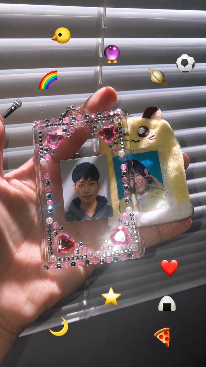 ayapi_and_beast's tweet photo. 🧡🧡🧡🧡🧡🧡🧡🧡🧡🧡🧡🧡

おヨネちゃんにラブレターを書きました。

わたしなりのモナキ評でもあります。

「男の子たちの未来はまかせた」

🧡🧡🧡🧡🧡🧡🧡🧡🧡🧡🧡🧡

https://t.co/oSETpcPJjc https://t.co/yVzoqq5rQk