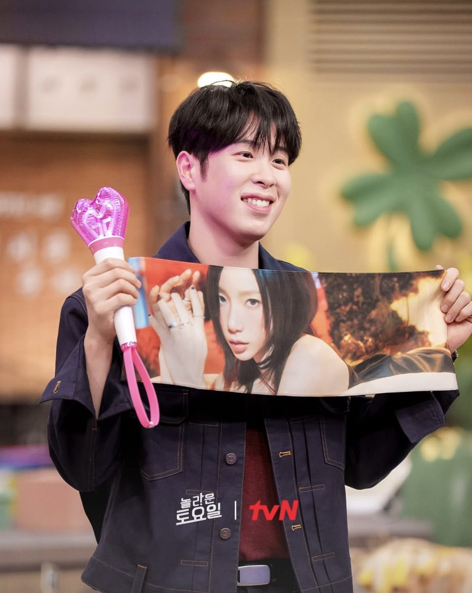 taengreuk's tweet photo. ? https://t.co/Fy4LF6La3x