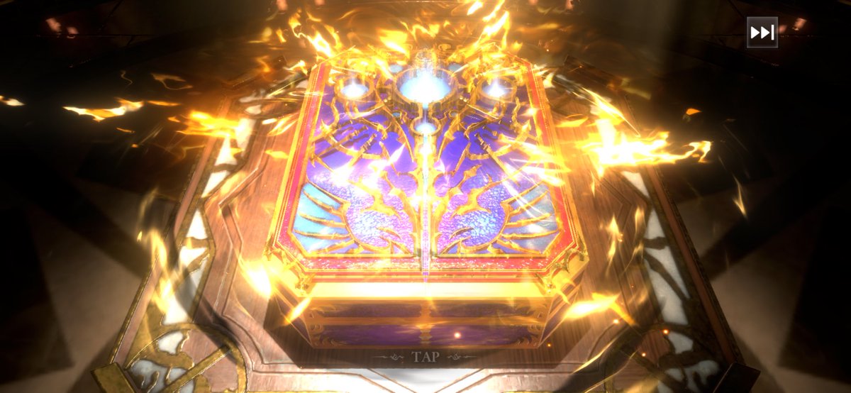4e2ez's tweet photo. きた！と思ったらリュミオールかいw水着スキン(；；) https://t.co/Lbo3tSgMoC