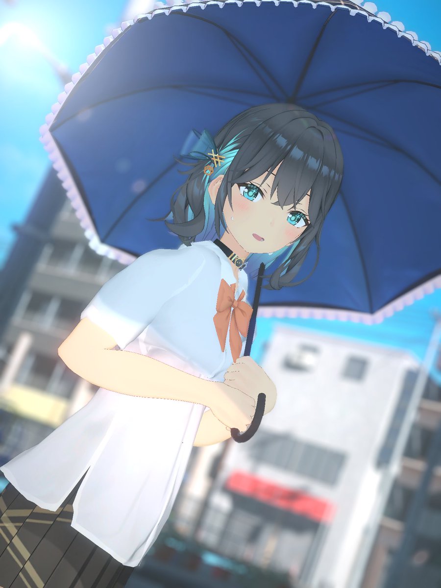 tabakomogumogu's tweet photo. https://t.co/1SxrOjqoTw