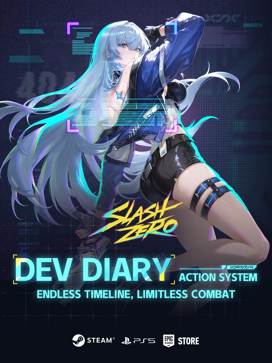 SlashZero tweet media