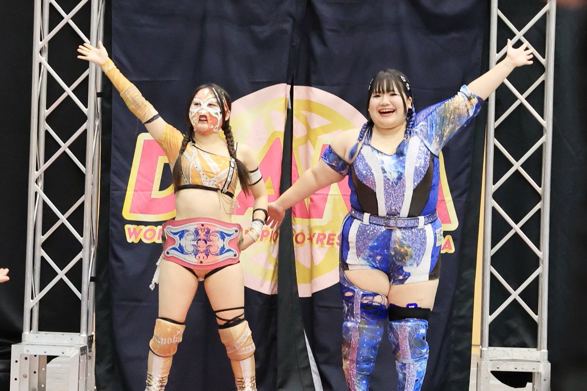 炎華 (@honoka_wavepro) / Posts / X