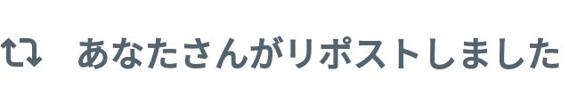 nitika_s5p's tweet photo. なんだよあなたさんって！！！日華だよ！！ https://t.co/M7KeMQWWQd