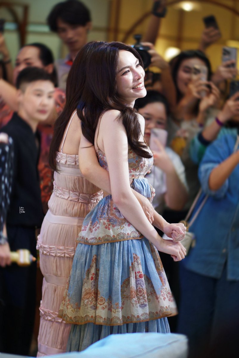 skylikeyou228's tweet photo. เอ็นดูอ่า555 

CL WITH AUMAUM
#AumAumMarketXCharlotte @itscharlotty https://t.co/rfyl2eBseO