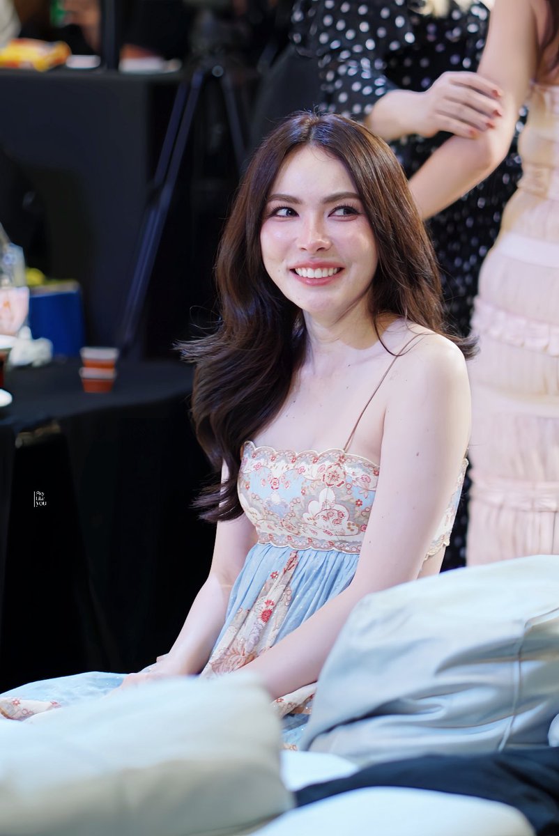 skylikeyou228's tweet photo. เอ็นดูอ่า555 

CL WITH AUMAUM
#AumAumMarketXCharlotte @itscharlotty https://t.co/rfyl2eBseO