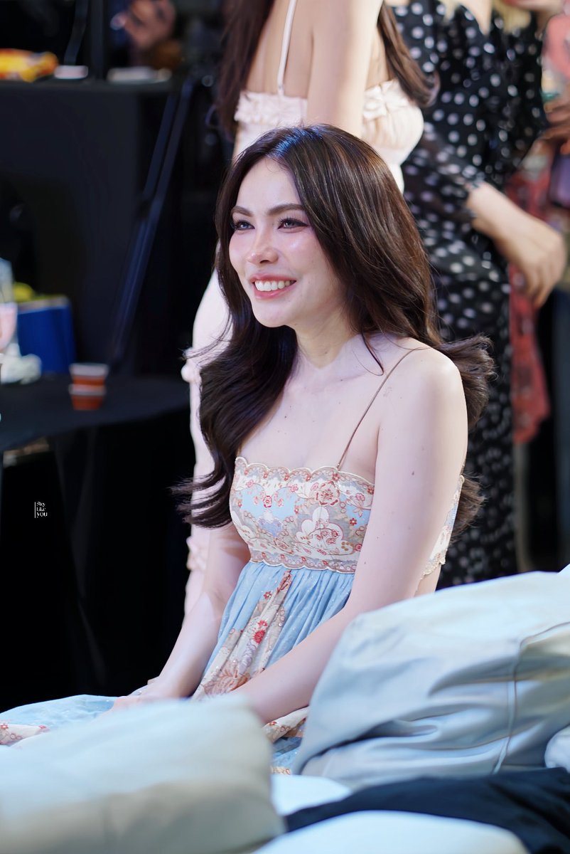 skylikeyou228's tweet photo. เอ็นดูอ่า555 

CL WITH AUMAUM
#AumAumMarketXCharlotte @itscharlotty https://t.co/rfyl2eBseO