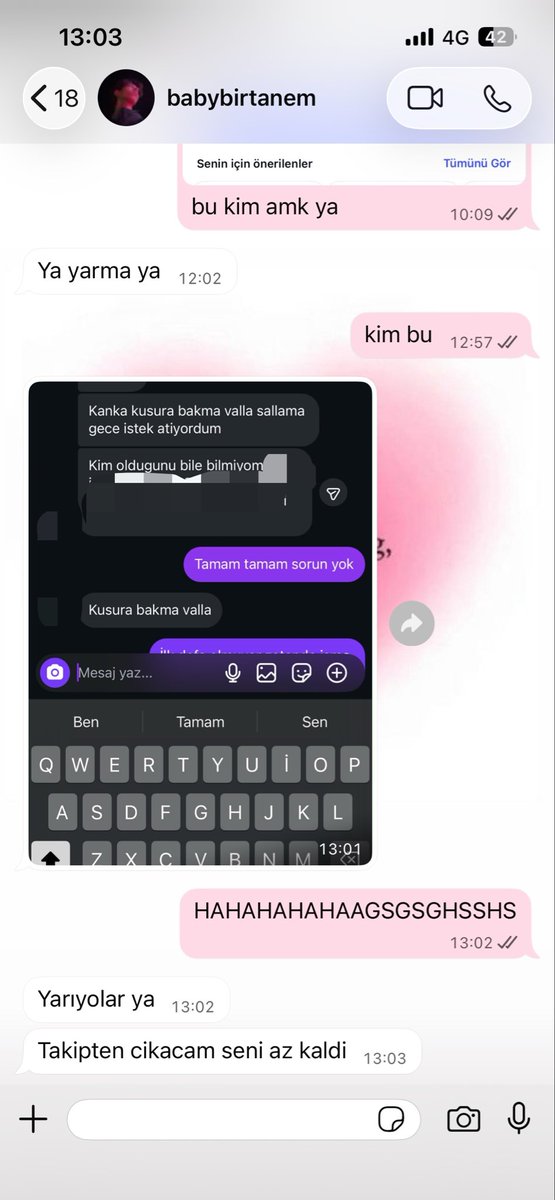 esra tweet media