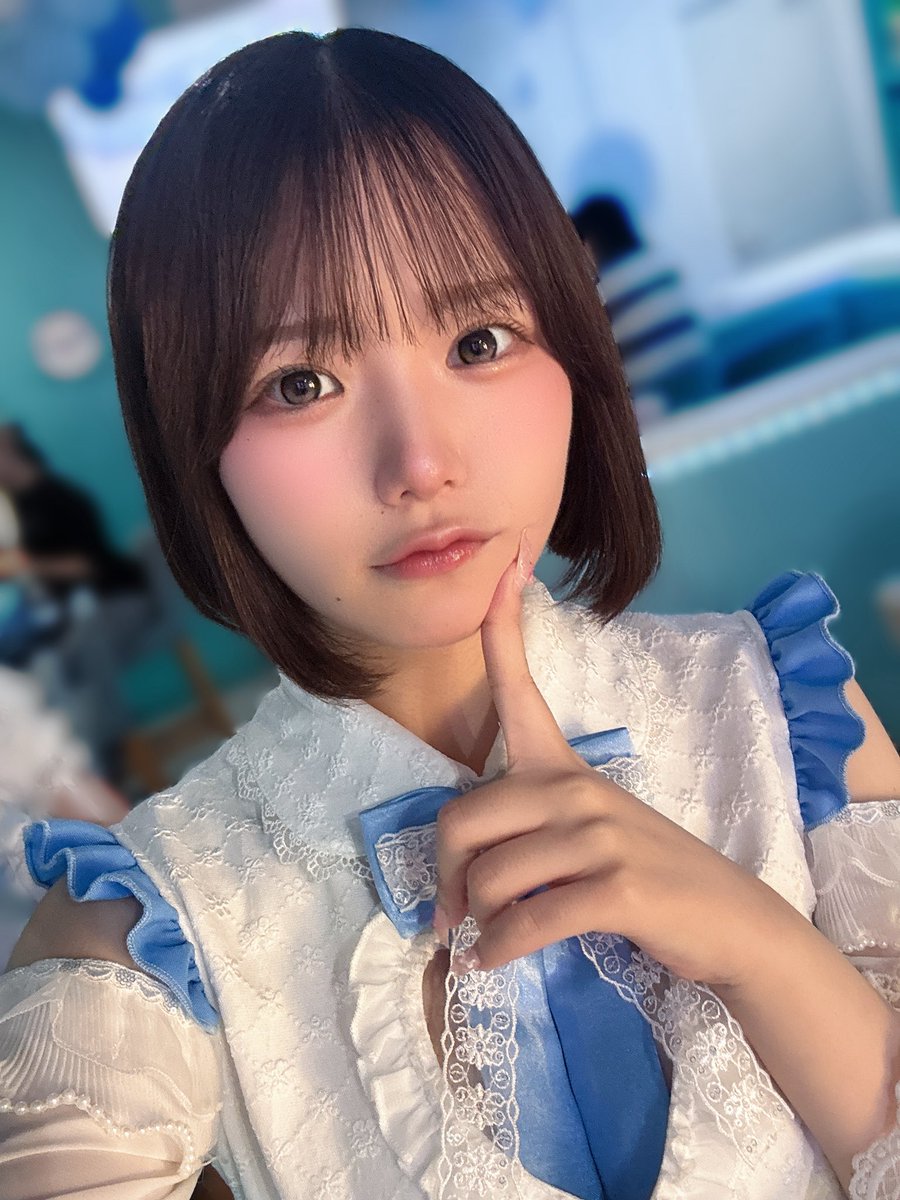 yuma_tencom's tweet photo. いるー@tencom_ikb https://t.co/nZ72BZYW40