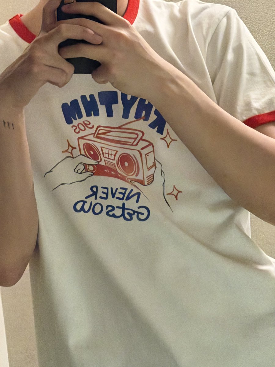 Firstkpp's tweet photo. พรุ่งนี้เจออกันนะครับบ 🫶🏻 https://t.co/oZFKMGO8Ko