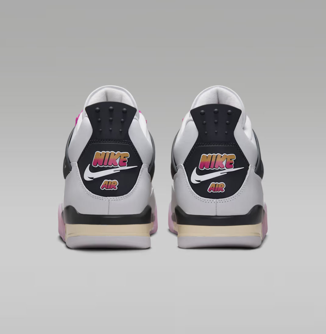 Le site de la Sneaker tweet media