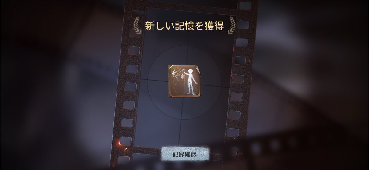 eqghs_'s tweet photo. しきさん初手記ありがとう♥ サファイア出たししぬほど楽しかったしサイコ〜でした✌🏻 https://t.co/p0PZFDd1o4