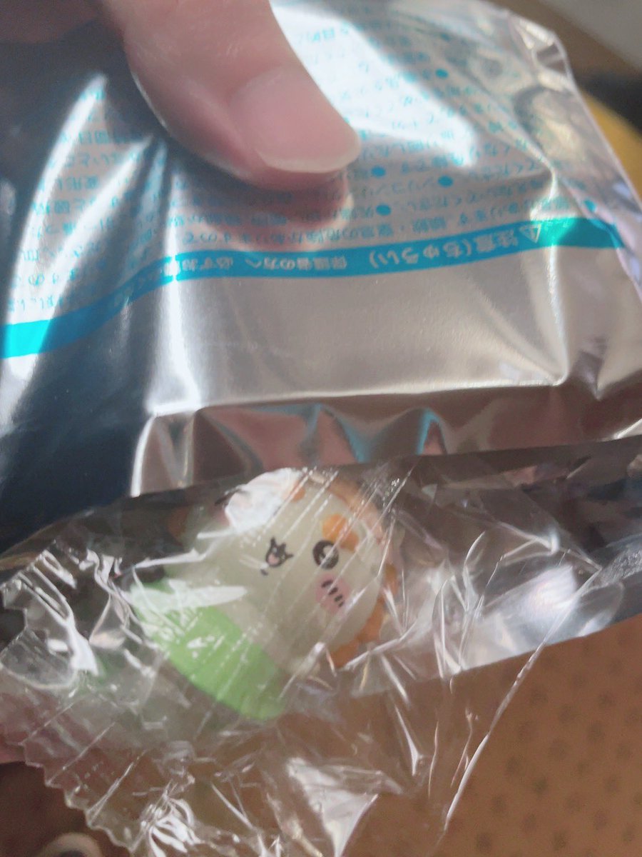 しじみ〜ちい活〜 tweet media