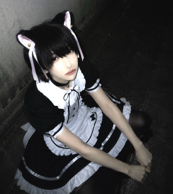 x0x_102's tweet photo. https://t.co/znmkiNjhSR
