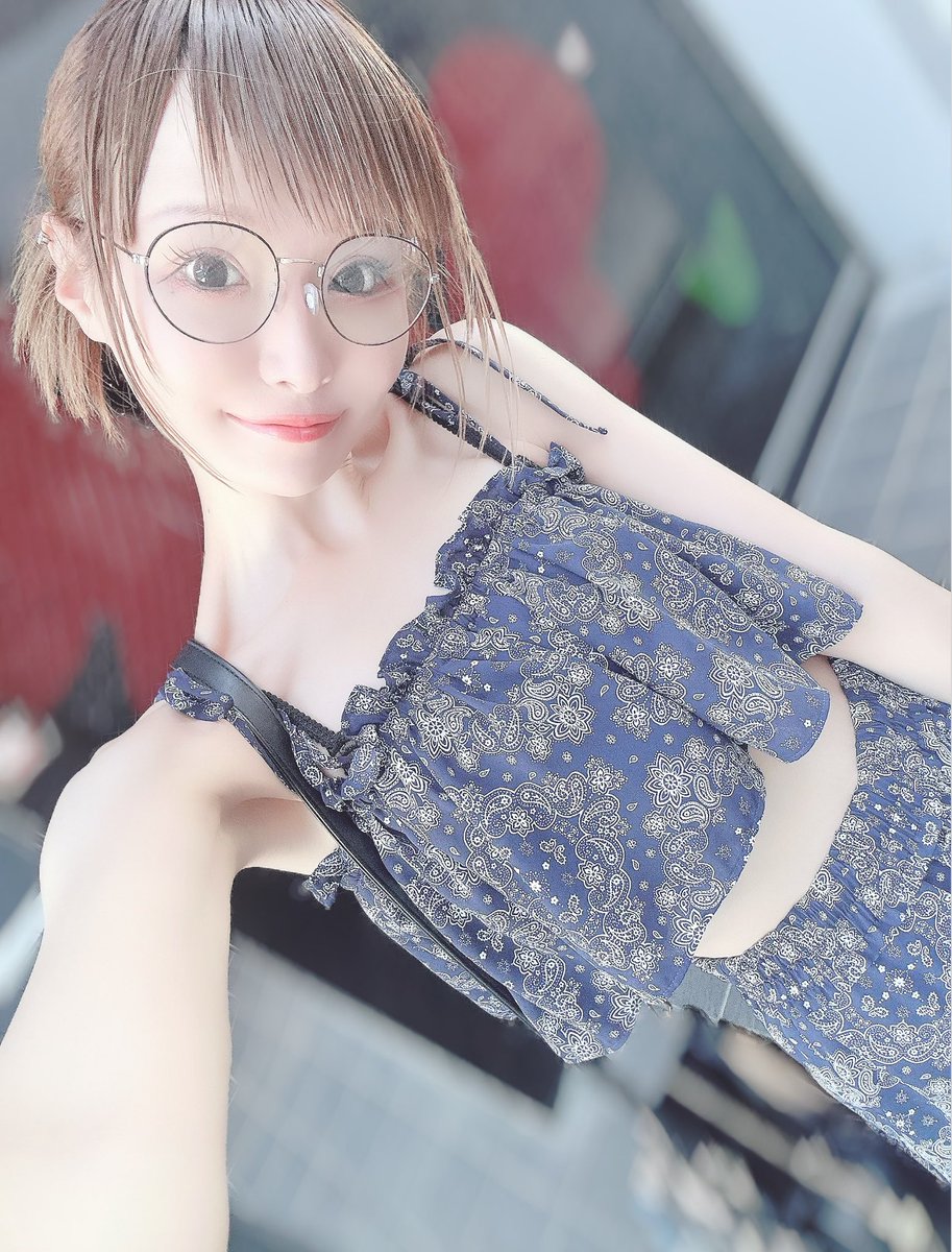 明日のスケジュール】 7月25日(土)は 群馬県 #マルハン八斗島店 さまに
