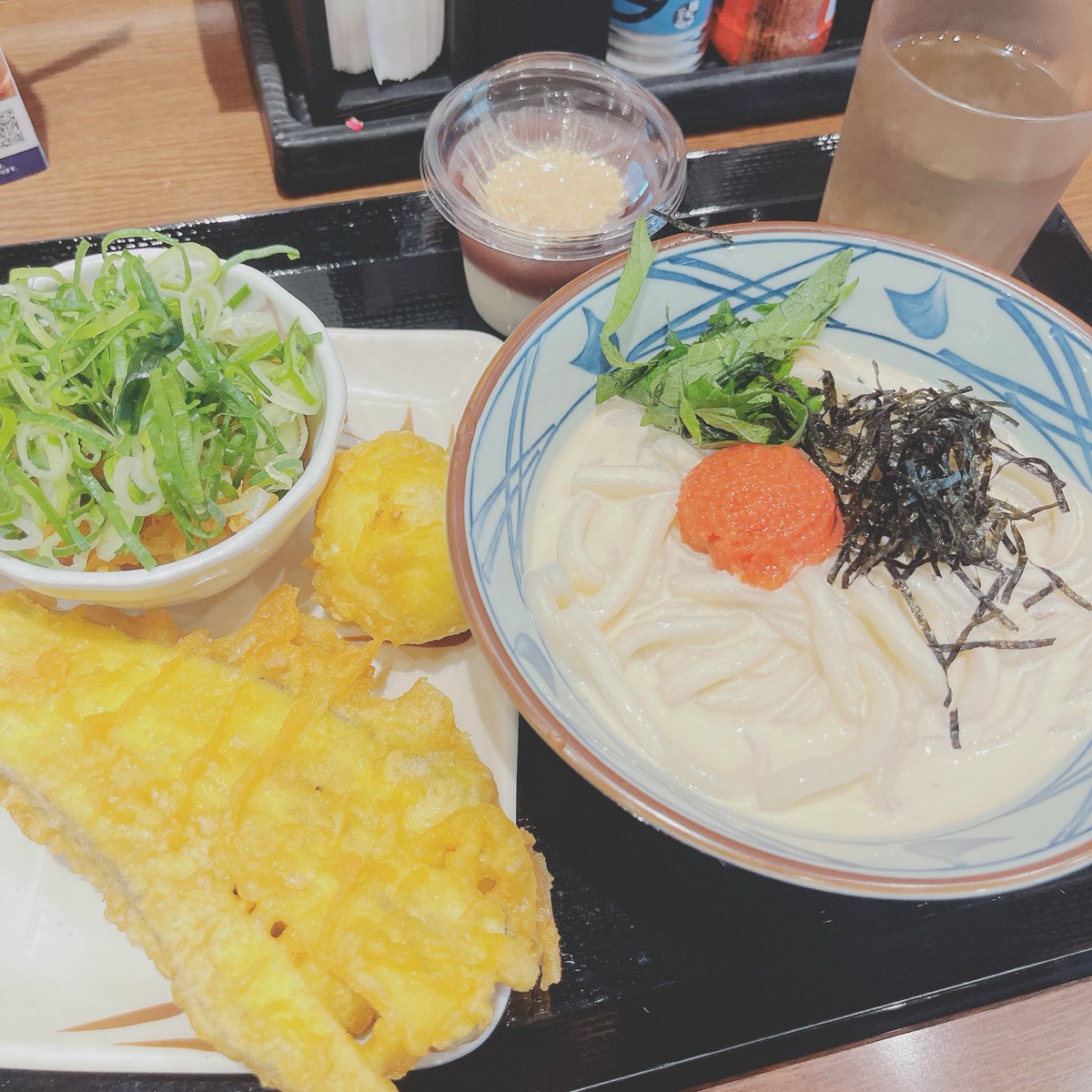 Yukari_games's tweet photo. 家訓 https://t.co/CInGlDAuJL