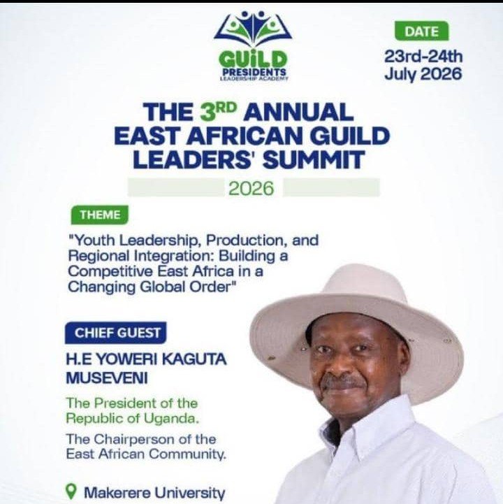 ProsperBwen's tweet photo. #GPLASummit #GuildLeadersSummit #derrickobasanjo #AtumanyaBrandon https://t.co/PbIhpXSH0u