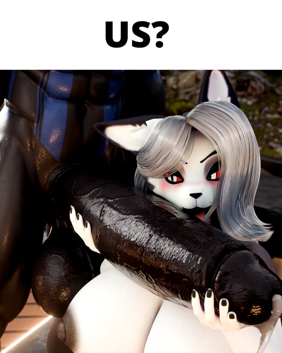 Cu3nt4R71375's tweet photo. 🐺 : quien le de

             ♡        ᅠᅠ    | ᅠᅠᅠᅠᅠᅠ⟳ https://t.co/NPqRABLjx6