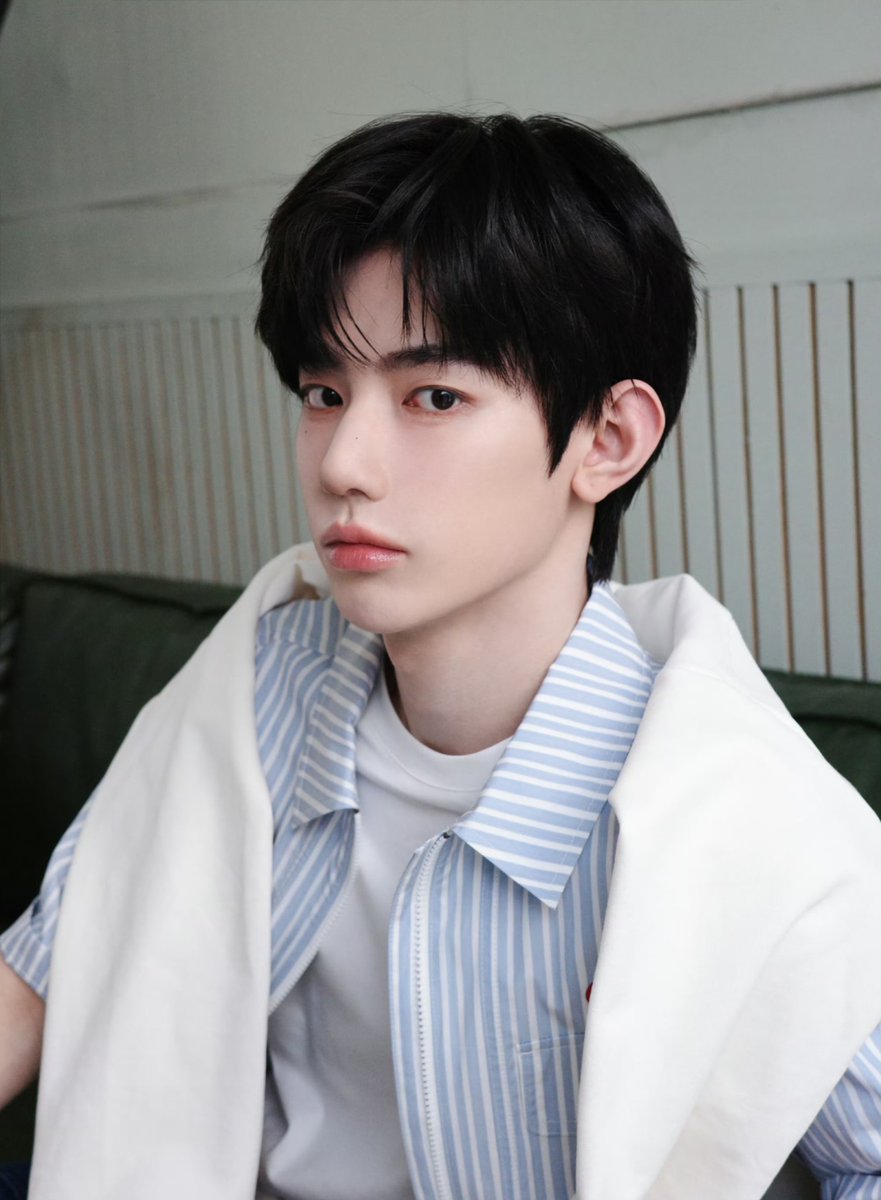 ZHANGHAOGLOBAL's tweet photo. (2/3) https://t.co/1vWhlgQ5kZ