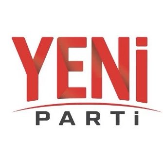 FPenbedil's tweet photo. #YeniProfilResmi https://t.co/ZjCIXfbEmy