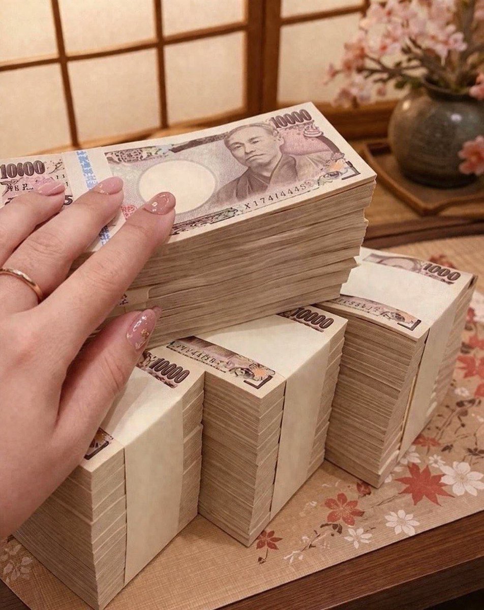 Valery21575's tweet photo. お金ない。
支払いできない。
滞納しちゃってる。
ご飯食べれない。
お金がないと心に余裕もなりますよね。
頭の中お金でいっぱいで精神的にやられてしまいます。

ただ役に立ちたいだけ。
手数料なんてありません。
全員一人残らずお届けします。
リプください💐 https://t.co/VM9nIHzsvX