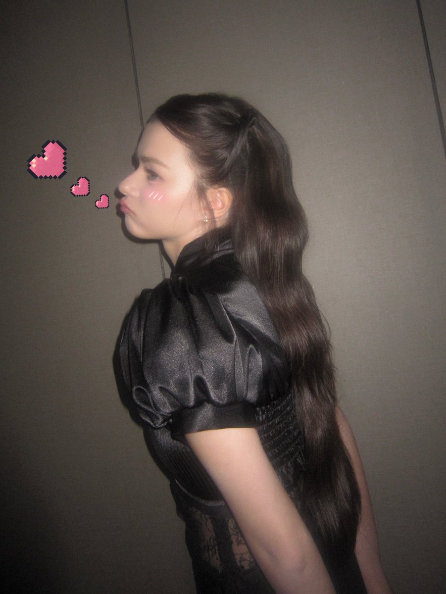 beckyfanclub05 tweet picture