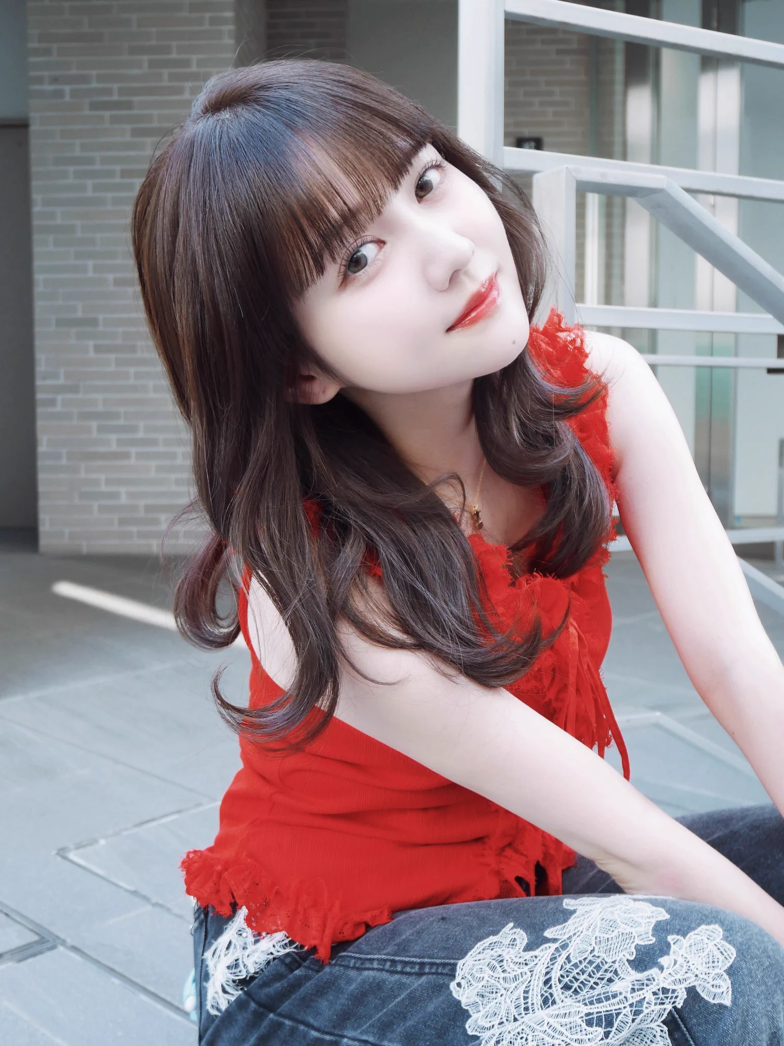 HN_DPBeacAA_1UN?format=webp&