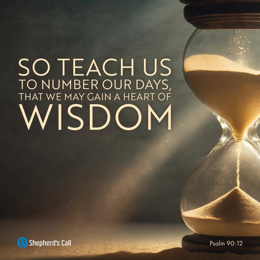 ShepCall's tweet photo. Wisdom comes from God alone.
#EternalPerspective #BeLikeJesus #ForHisGlory https://t.co/K0NJTrPduf