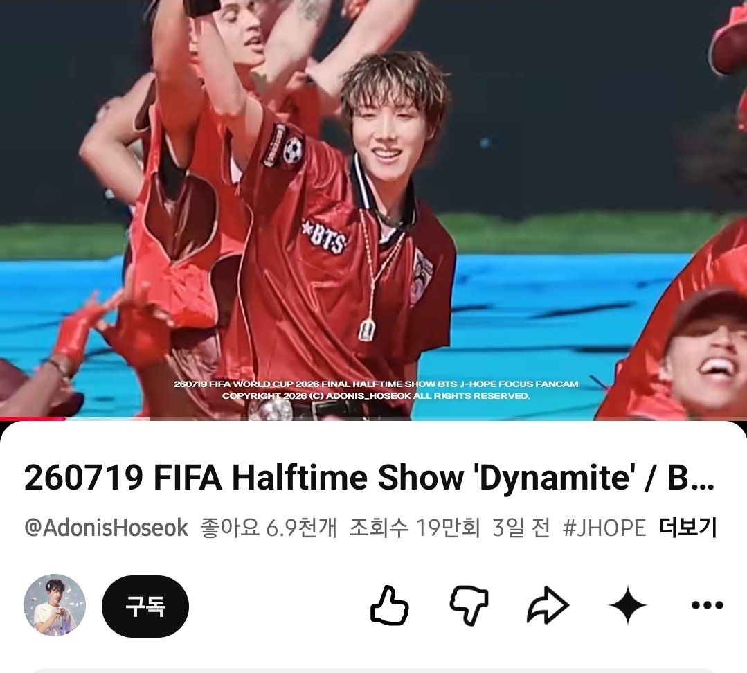 happyjk901's tweet photo. 구라로 연명하는 거 불쌍해 
Fact: 
✔️이 영상은 팬캠이 아니라 단체영상을 지민 포커스로 크롭해 편집한거 
✔️최초의 팬캠은 정국 카타르 월드컵 팬캠 
✔️이번 월드컵 하트타임쇼에서 영상 팬캠을 찍은 홈마는 호비홈마 
✔️이번 월드컵에 참여한 지민홈마는 사진 영상 모두 찍은게 없었음 https://t.co/2NwCz21XQ6