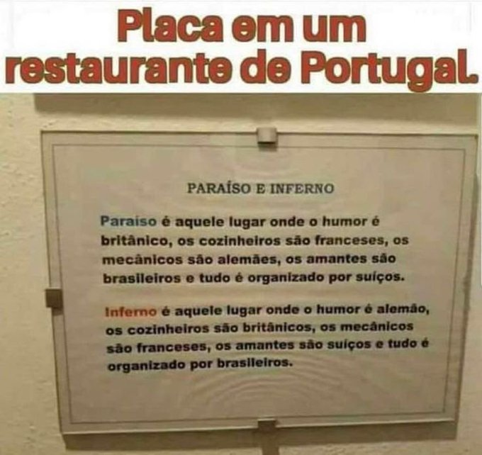 Amaro_Coronel's tweet photo. Pelo menos em alguma coisa estamos em alta em Portugal... https://t.co/tmhatG5OU3