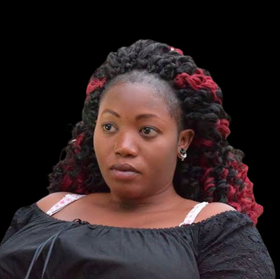 KenyaDigital_'s tweet photo. Nairobi Women Rep @EstherPassaris has welcomed the guilty verdict against Okoth Obado and two others in Sharon Otieno’s murder, saying the judgment reaffirms that no one is above the law and justice must prevail.
@KenyaDigital_ https://t.co/FWyndSzJdS